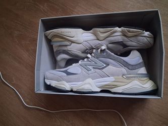 Mens sz 13 $85