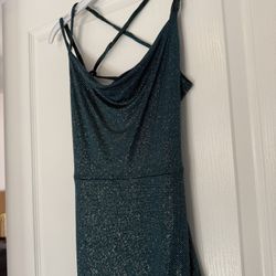 Prom Dress / Formal Dress Size XS