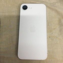 iPhone 16e Need gone this week, shoot me a fair offer 