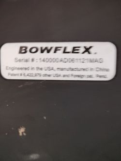 Dumbells for sale and two bench