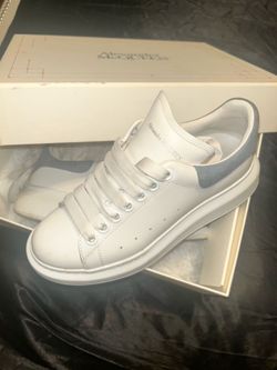 Alexander McQueens