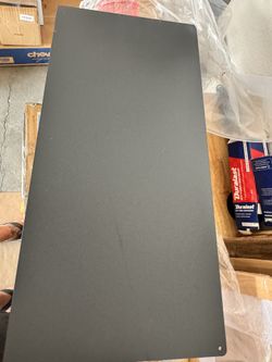 NEW TMQZLN Horizontal Shed Shelf Kit – Fits Suncast Storage Sheds & Garage Walls