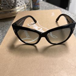 Woman Sunglasses 
