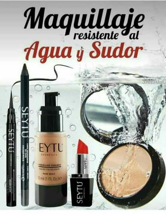 Cosmetica SEYTU for Sale in El Paso, TX - OfferUp