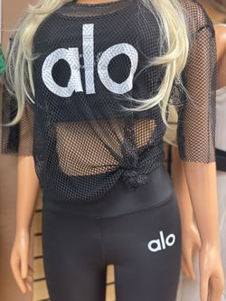 Alo Sets for women