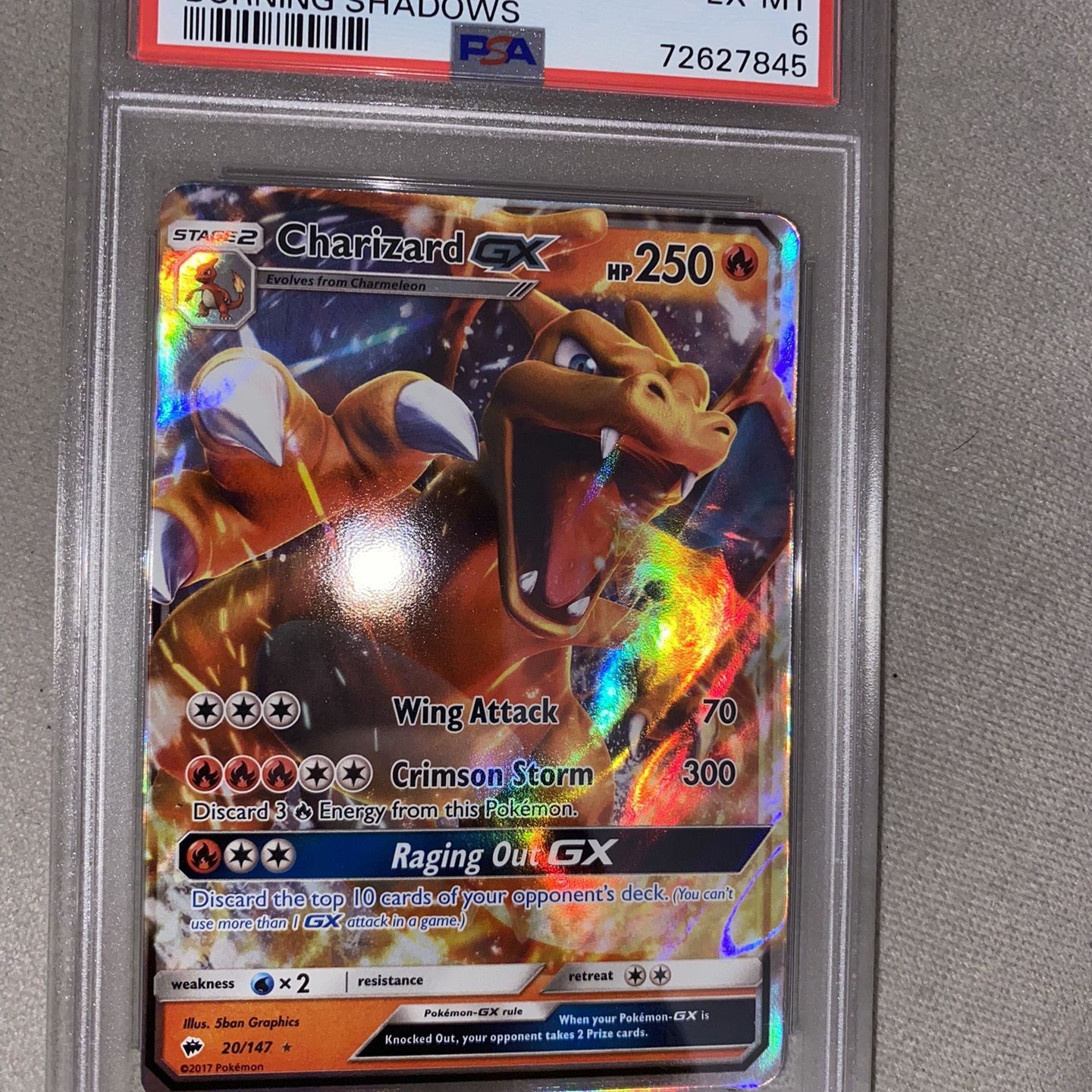 pokemon gym heroes card list japanese Gym Heroes (Japanese)