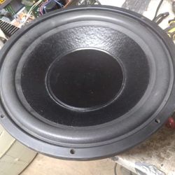 SPEAKER  JBL  