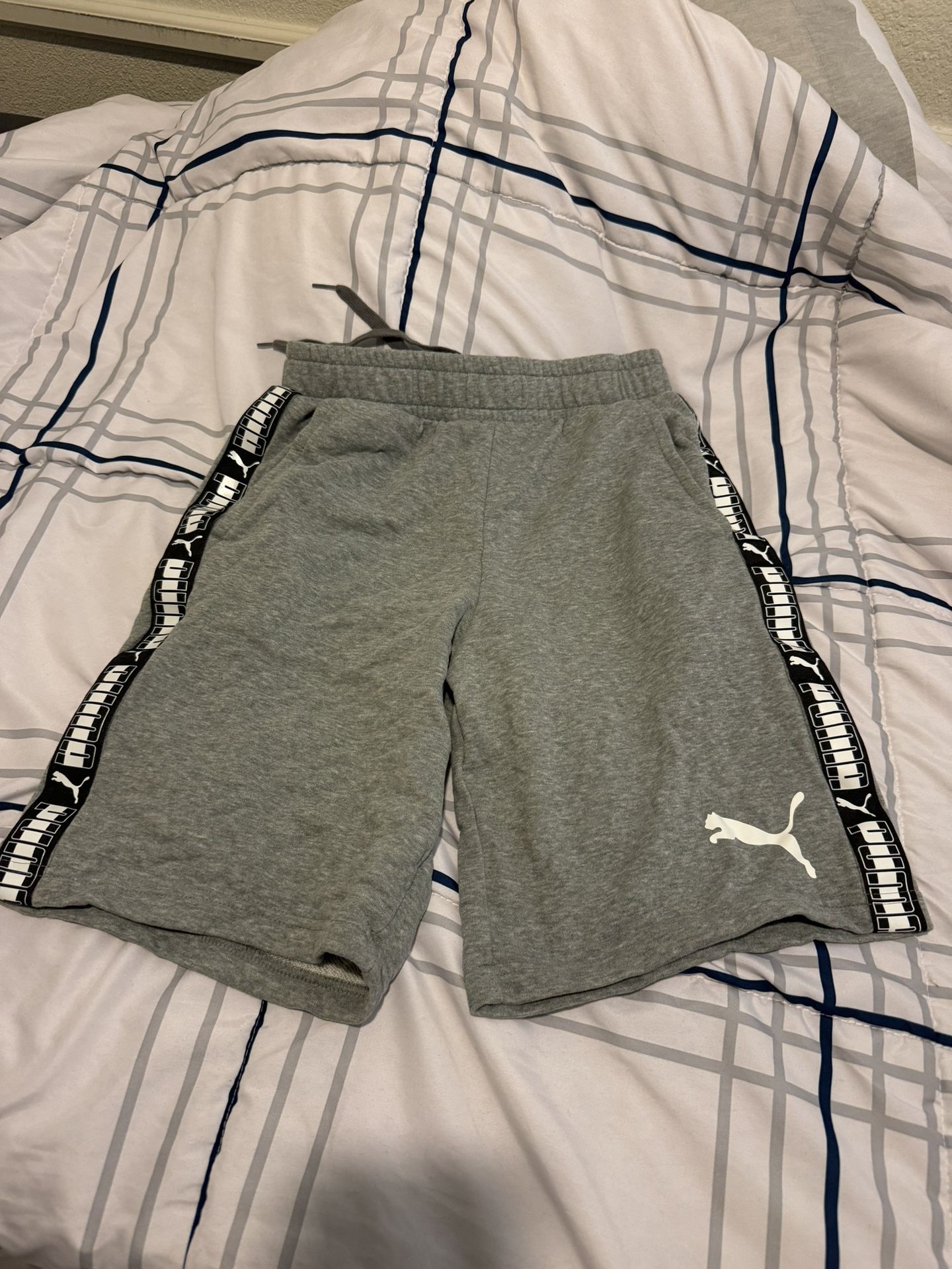 Puma Shorts