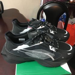 Tenis Nuevos Size 10 De Hombre Marca Puma New Never Used