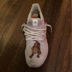 Adidas Ultra Boost Dna Chinese New Year White For Sale In Estero Fl Offerup Adidas Ultra Boost Dna Chinese New Year White For Sale In Estero Fl Offerup