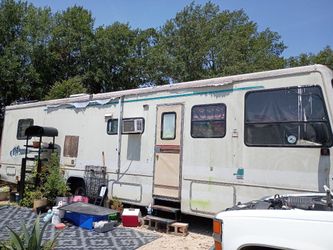 1998 RV