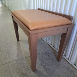 SOLID WOOD 3FT BENCH