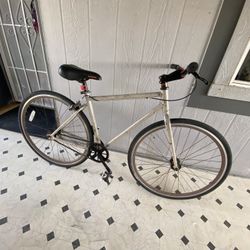 Bike , Bicicleta