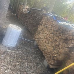 Firewood 