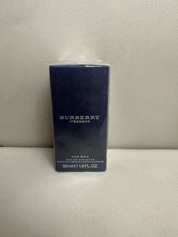 Burberry Weekend For Men Eau de Toilette Spray 50ml #luxury #fragrance