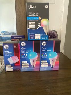 Bundle
