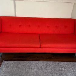 Sofa Futon 