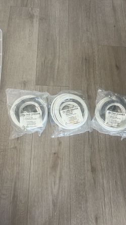 ☎️ Time Warner Cable Phone Installation Kits – 3 New Sets