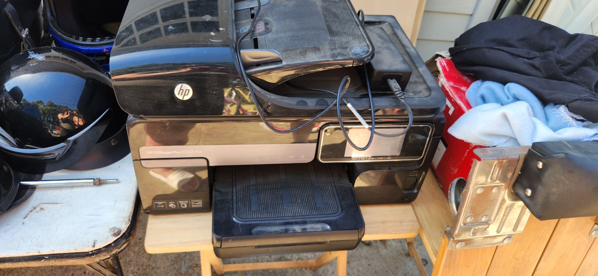 Printer