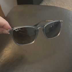 Ray Ban Sunglasses