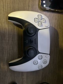 PS5 REMOTES