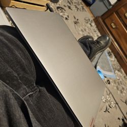 2021 Lenovo Ideapad 3  Windows 11