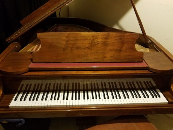 schafer and son ss