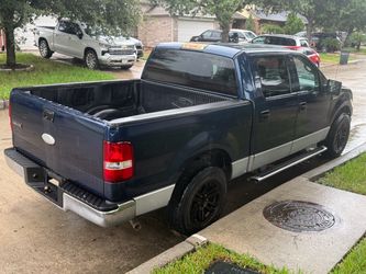 2006.  F150