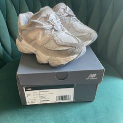 New Balance Infant Shoe