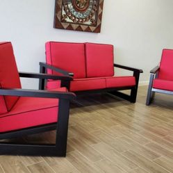 St. James Patio Collection - $50 Down