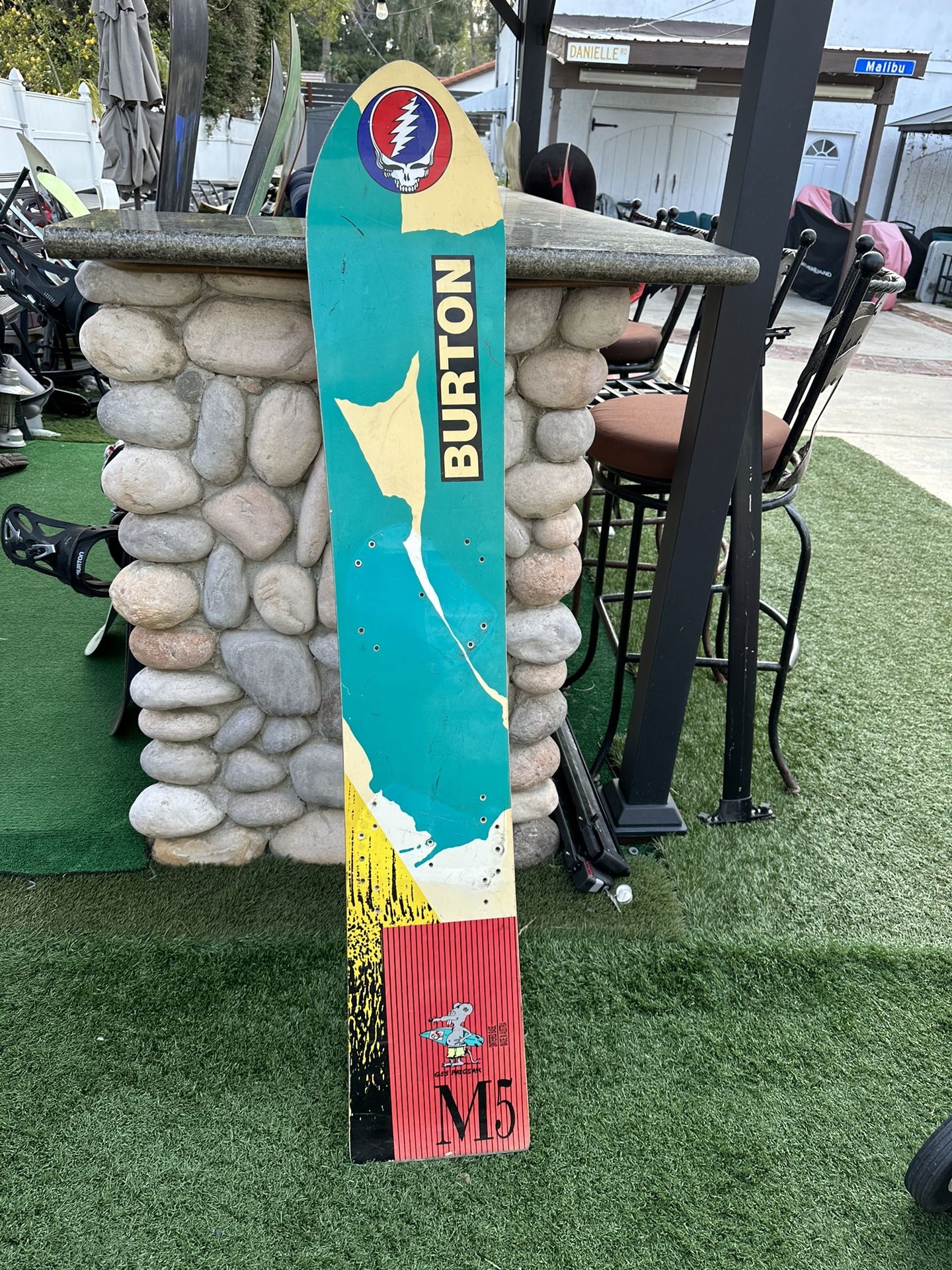 burton m5 snowboard Anon Goggles Black / Perceive Sunny Red Perceive optics provide high Am I regular now? :