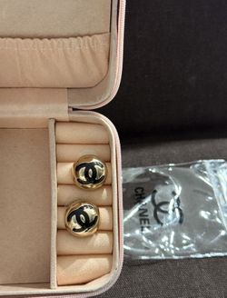 Jewelry Valentines Gift