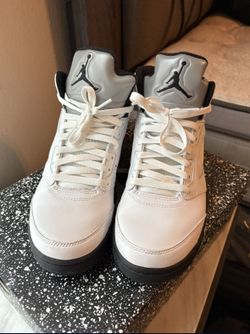 Jordan 5