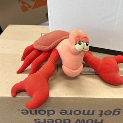 Vintage Disney collectible