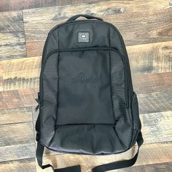 OGIO backpack
