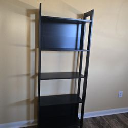 Ikea Laiva Shelf