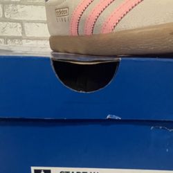 Adidas Nuevo Y Original ❣️💲70 Dlls Presio Firme