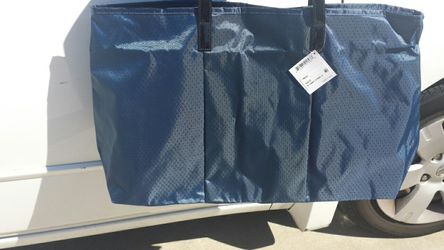 Bag from Macys