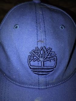 Timberland hat