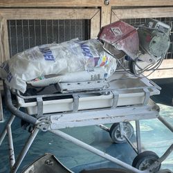 Tile Saw