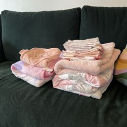 Baby Items Free! 