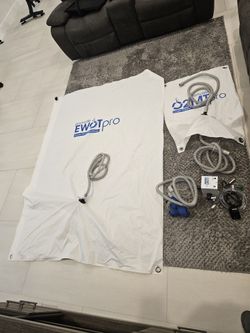 Ewot 02 Adaptive Contrast Training System