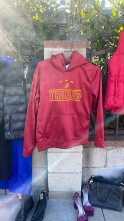 Jacket For Kids