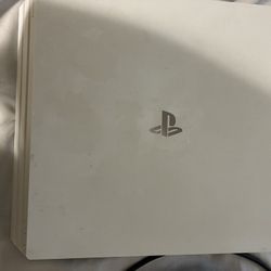 PS4 Console Works Good But Must But Games Inside Of PS4 Insert Disc Does Not Work 