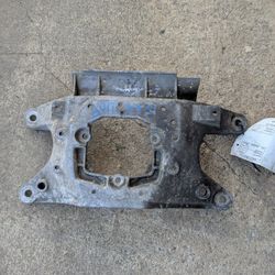 2015 Audi A4 Engine Support  OEM Parts 