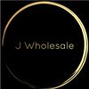 J Wholesale