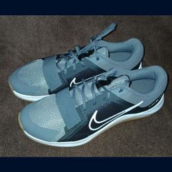 Nike MC Trainer 2, Men's Size 12, Brand New ONLY $60