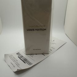 Louis Vuitton Imagination 100ml 