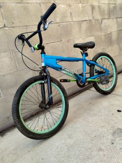 BICICLETA SCHWINN