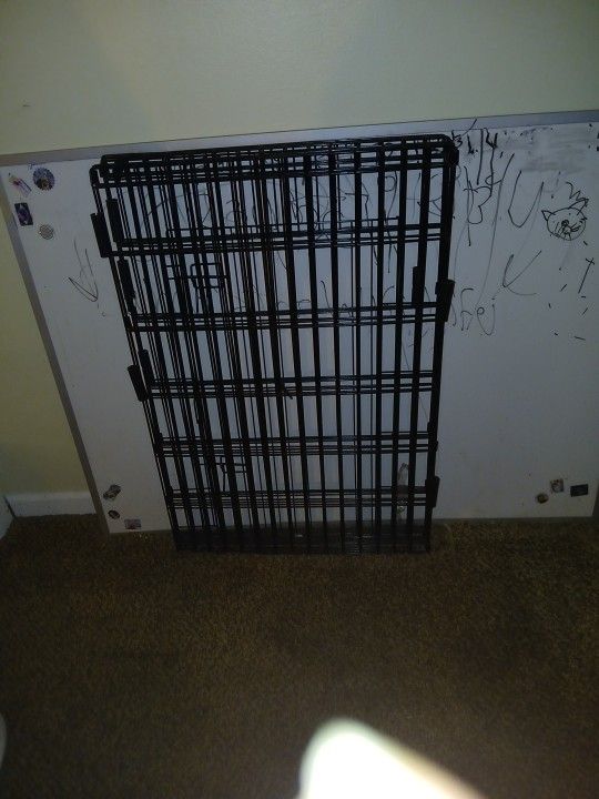 Play Pen For Dog